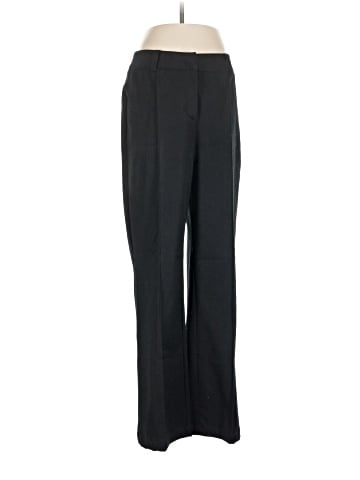 Lizsport Dress Pants (view 1)