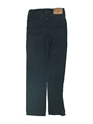 U.S. Polo Assn. Jeans (view 2)