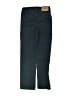 U.S. Polo Assn. Blue Jeans Size 8 - photo 2