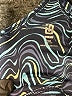 Ideology Blue Tank Top Size XXL - photo 7