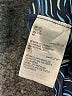 Ideology Blue Tank Top Size XXL - photo 8