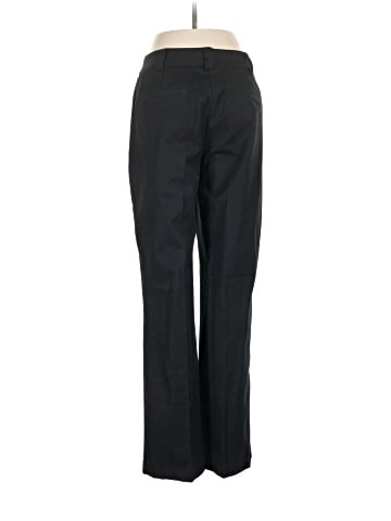 Lizsport Dress Pants (view 2)