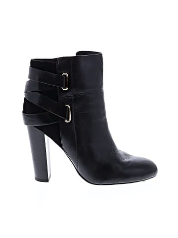 Isola Ankle Boots (view 1)