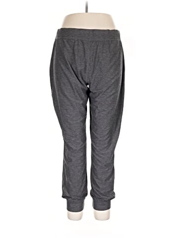 Skechers Active Pants (view 1)