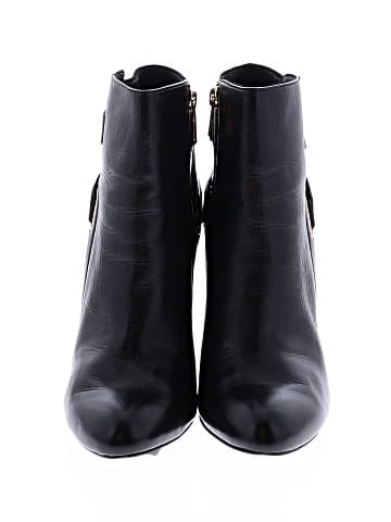 Isola Ankle Boots (view 2)