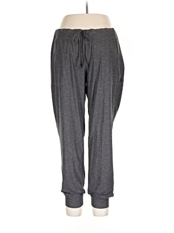 Skechers Active Pants (view 2)
