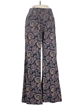 Known Supply Casual Pants