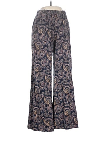 Known Supply Casual Pants (view 1)