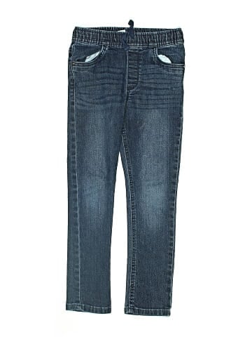 OshKosh B'gosh Jeans (view 1)