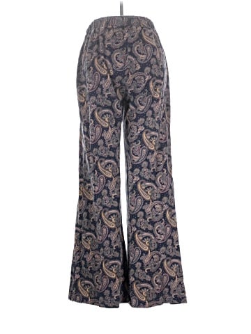 Known Supply Casual Pants (view 2)
