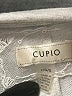 Cupio Gray Short Sleeve T-Shirt Size L - photo 6
