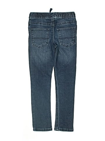 OshKosh B'gosh Jeans (view 2)