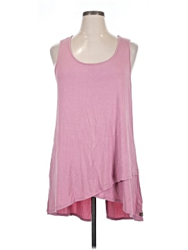 Matilda Jane Sleeveless Blouse