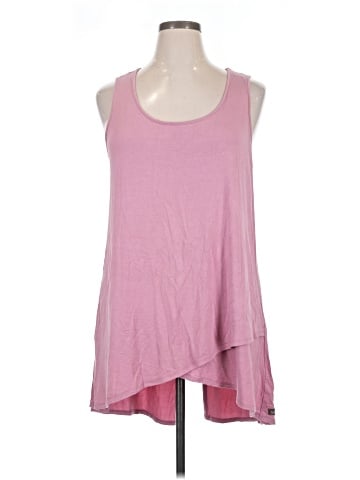 Matilda Jane Sleeveless Blouse (view 1)