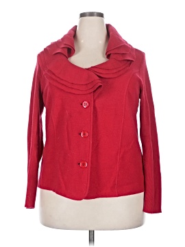 Charter Club Cardigan
