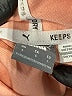 Puma Pink Pullover Hoodie Size L (youth) - photo 3
