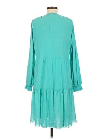 FUZZI Casual Dress (view 2)