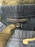 Tommy Hilfiger Blue Sweatpants 9-12 MO / 12 MO - photo 3