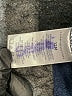 Tommy Hilfiger Blue Sweatpants 9-12 MO / 12 MO - photo 4
