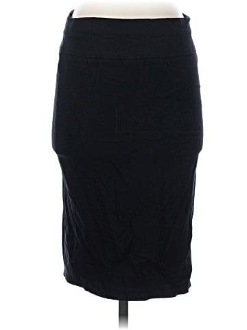Maurices Formal Skirt (view 1)