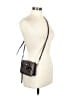 Unbranded Gray Crossbody Bag One size - photo 2