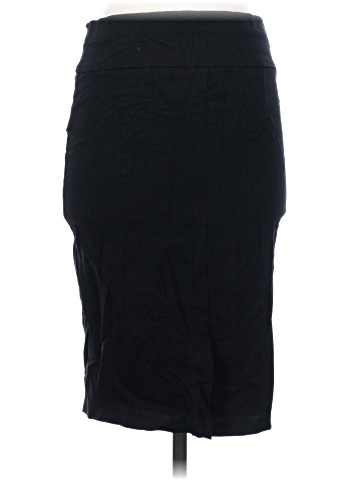 Maurices Formal Skirt (view 2)