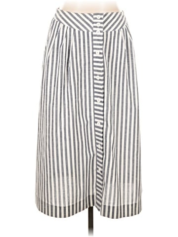 Pykettes Casual Skirt (view 1)