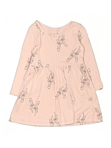 Baby Gap Dress (view 1)