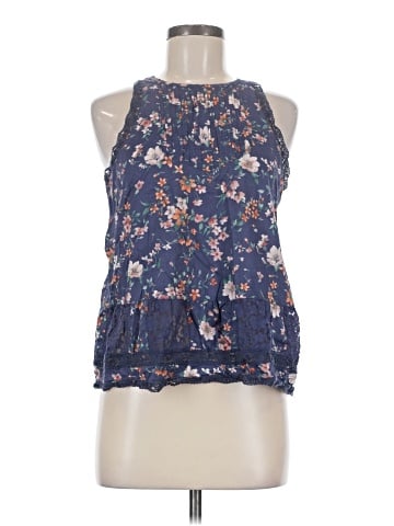 Hollister Tank Top (view 1)