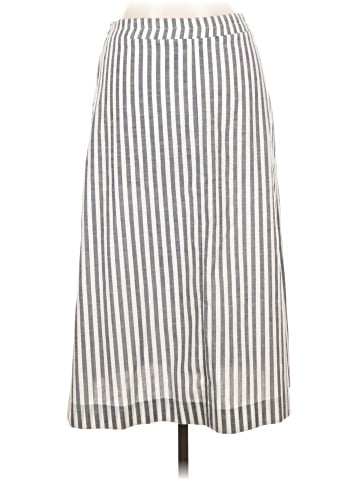 Pykettes Casual Skirt (view 2)