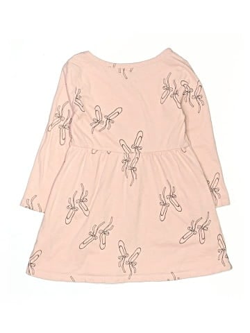 Baby Gap Dress (view 2)