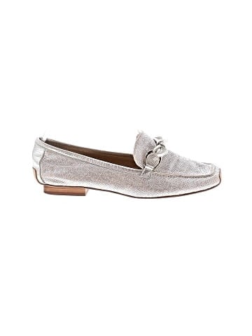 Kate Spade New York Flats (view 1)