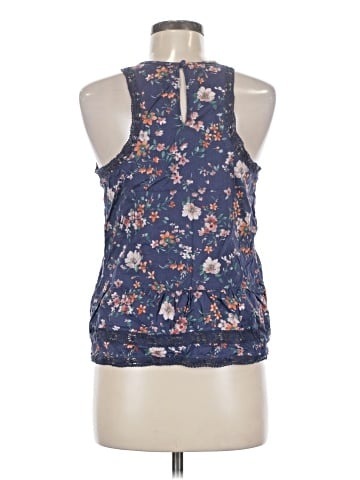 Hollister Tank Top (view 2)