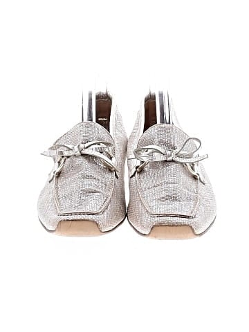 Kate Spade New York Flats (view 2)