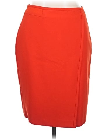 BOSS by HUGO BOSS Formal Skirt (view 1)