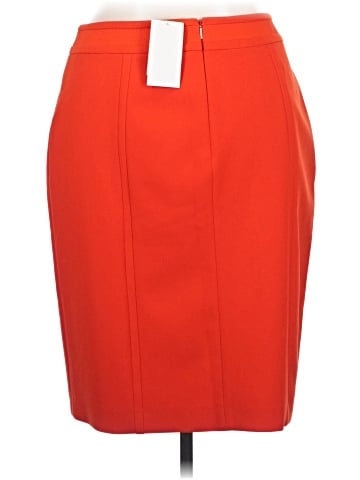 BOSS by HUGO BOSS Formal Skirt (view 2)