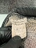 Eyeshadow Gray Kimono Size M - photo 7