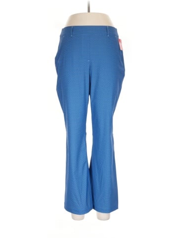 George Active Pants (view 1)