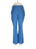George Blue Active Pants Size L - photo 1