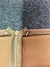 Assorted Brands Brown Cocktail Dress Size S - photo 4