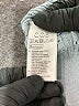 Cos Blue Pullover Sweater Size M - photo 8