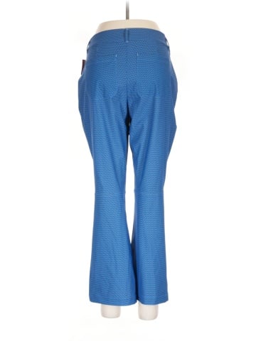George Active Pants (view 2)