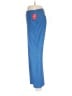 George Blue Active Pants Size L - photo 5