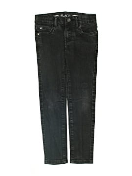The Children's Place Jeans