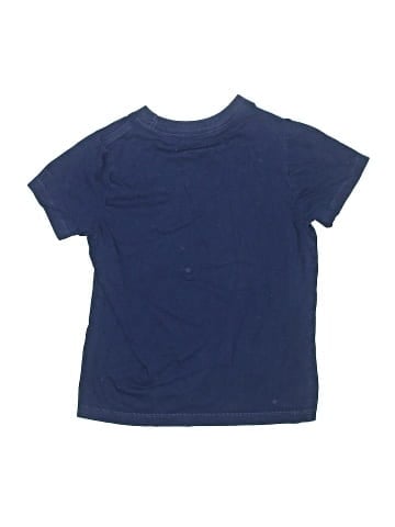 Nike Short Sleeve T-Shirt (view 2)