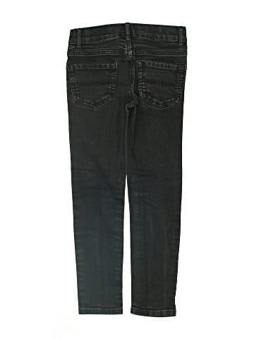 The Children's Place Jeans (view 2)