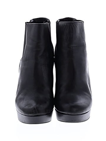 Gianni Bini Ankle Boots (view 2)