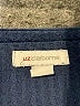 Liz Claiborne Blue Short Sleeve Top Size S - photo 7