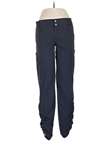 Title Nine Cargo Pants (view 1)