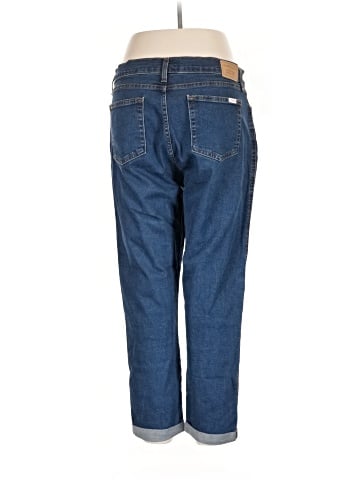 Levi Strauss Signature Jeans (view 2)